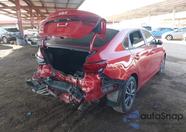 3KPF24AD4PE624298: 43575238