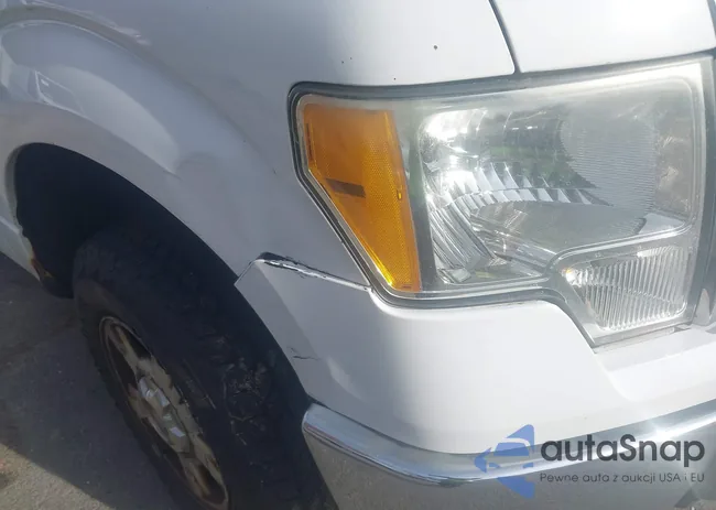 1FTFX1EV9AKE50560: 43575241