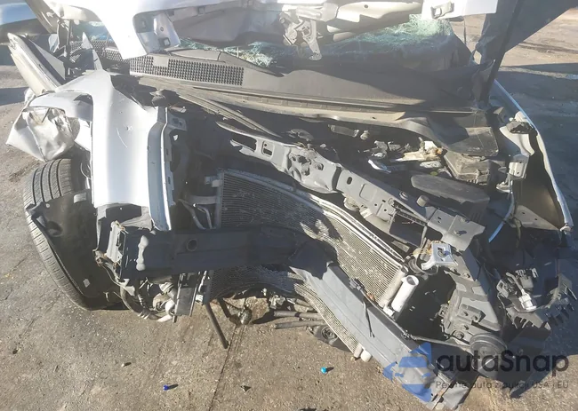 KNDJP3A58F7783984: 43575242