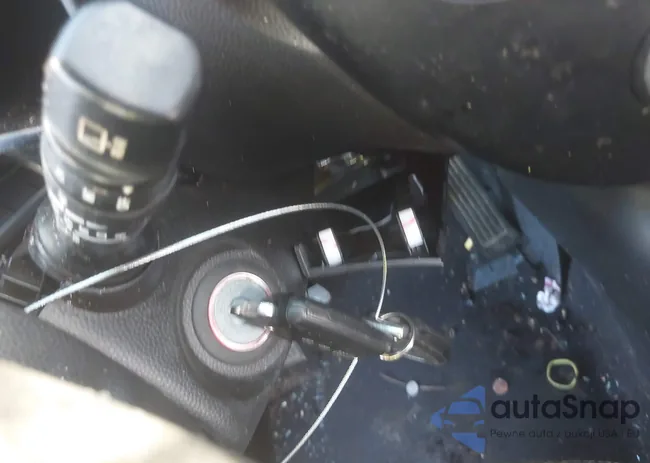 KNDJP3A58F7783984: 43575242