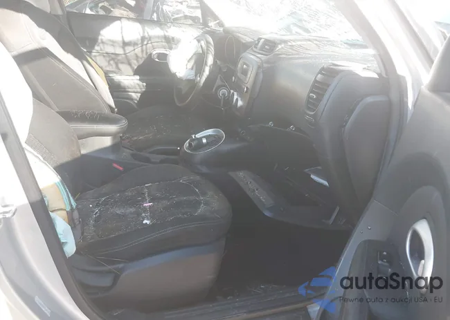 KNDJP3A58F7783984: 43575242