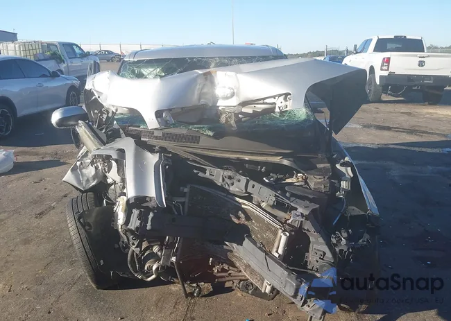 KNDJP3A58F7783984: 43575242