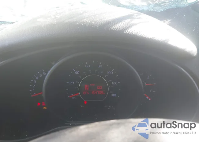 KNDJP3A58F7783984: 43575242