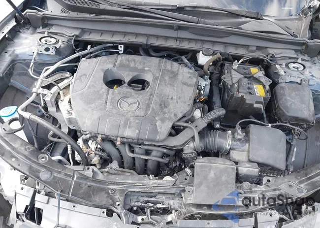 7MMVABBMXSN345945: 43575244