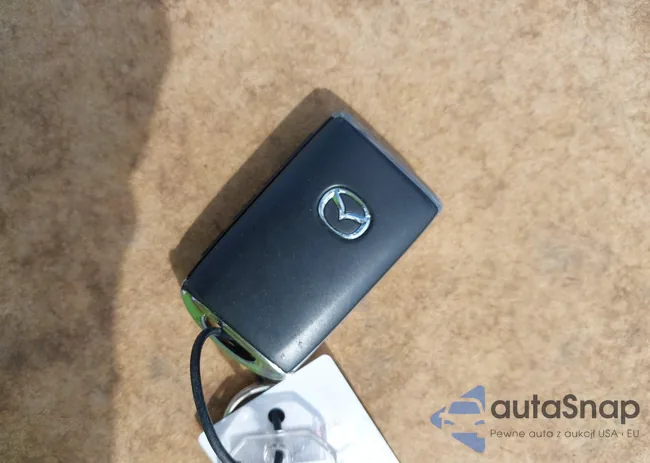 7MMVABBMXSN345945: 43575244