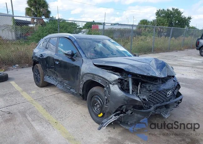 7MMVABBMXSN345945: 43575244