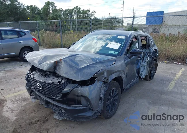 7MMVABBMXSN345945: 43575244