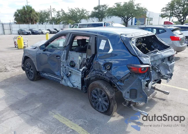 7MMVABBMXSN345945: 43575244