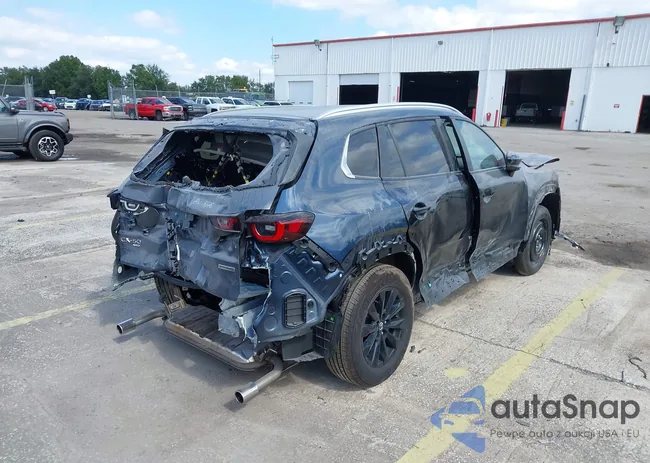 7MMVABBMXSN345945: 43575244