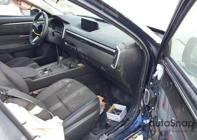 7MMVABBMXSN345945: 43575244