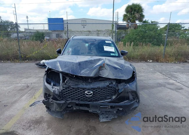 7MMVABBMXSN345945: 43575244