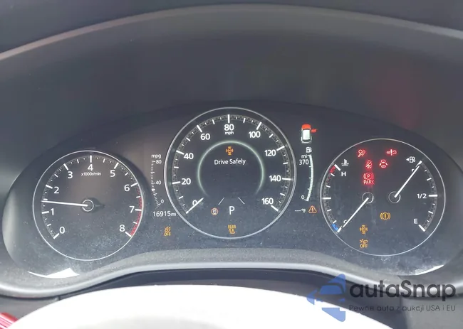 7MMVABBMXSN345945: 43575244