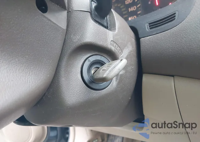 1HGCM66534A085165: 43575246