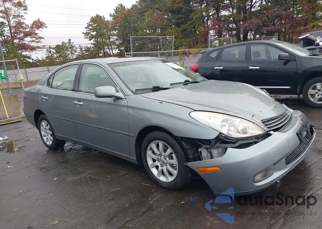 JTHBF30G720059702: 43575252