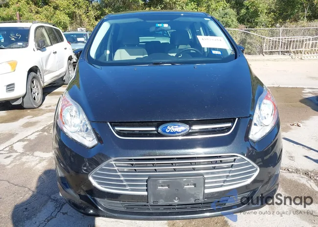 1FADP5AU9DL535866: 43575254