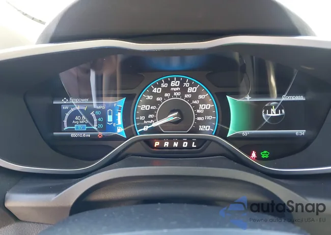 1FADP5AU9DL535866: 43575254