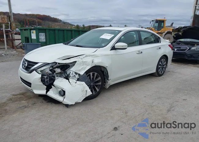 1N4AL3AP2HC280402: 43575255