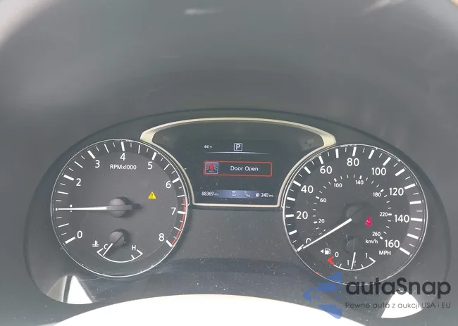 1N4AL3AP2HC280402: 43575255