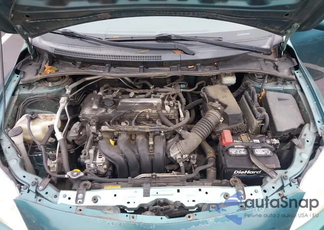 JTDBL40E299079912: 43575257