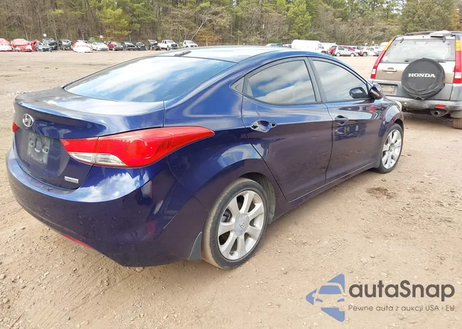 5NPDH4AE0DH213986: 43575259