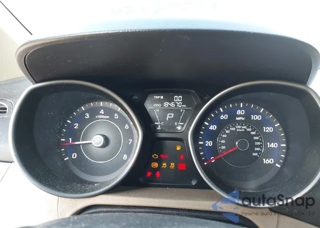 5NPDH4AE0DH213986: 43575259