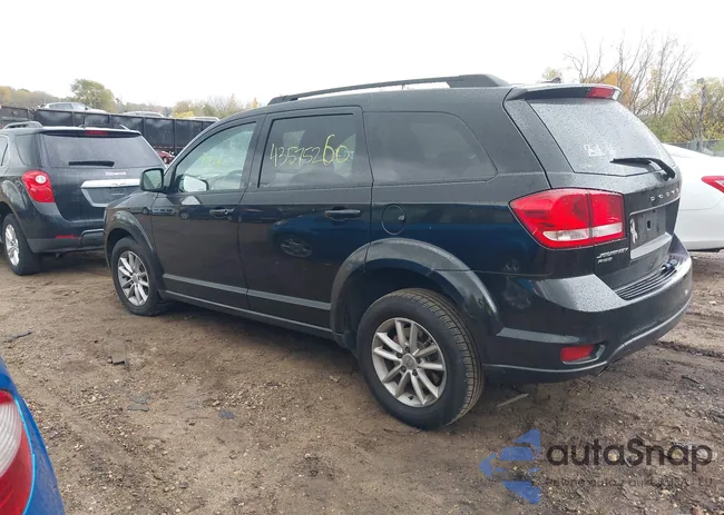 3C4PDDBG2ET118582: 43575260