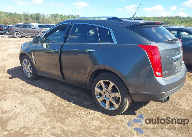 3GYFNCEY5AS650880: 43575261