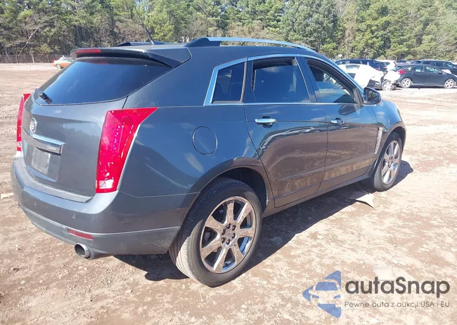 3GYFNCEY5AS650880: 43575261