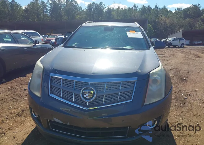 3GYFNCEY5AS650880: 43575261