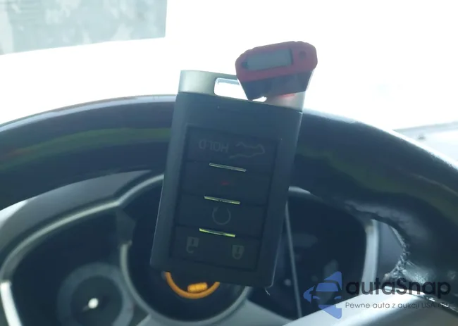 3GYFNCEY5AS650880: 43575261