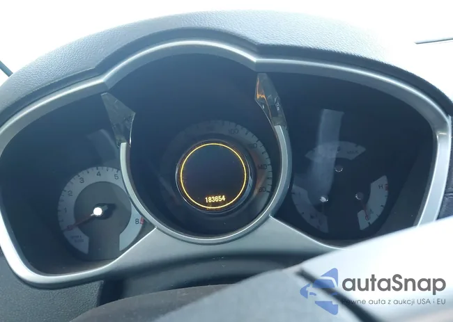 3GYFNCEY5AS650880: 43575261