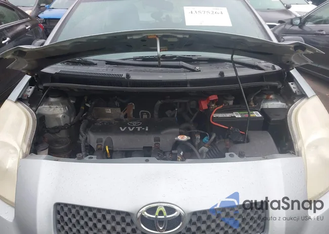 JTDJT923785162293: 43575264