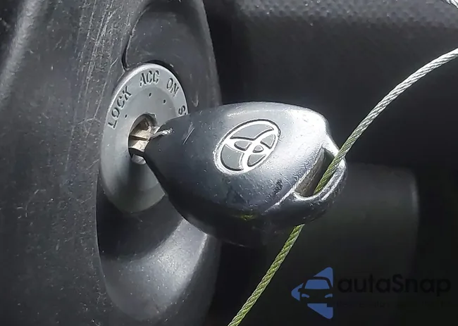 JTDJT923785162293: 43575264