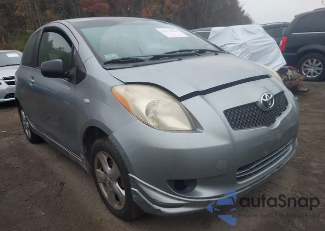 JTDJT923785162293: 43575264