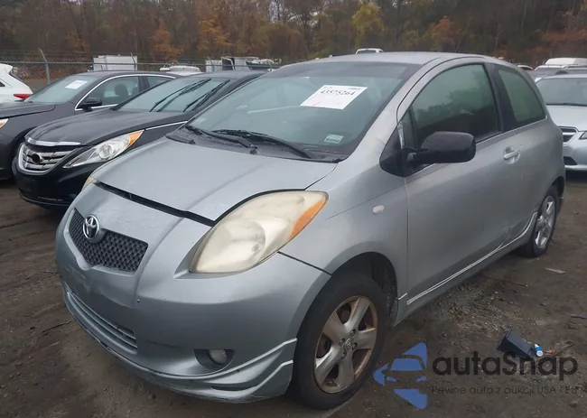 JTDJT923785162293: 43575264