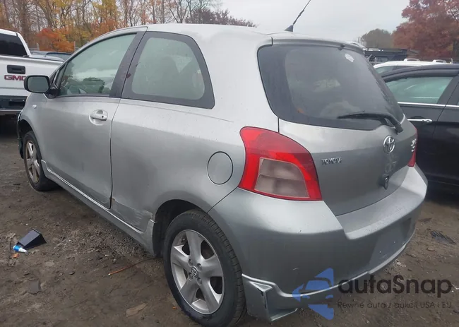 JTDJT923785162293: 43575264