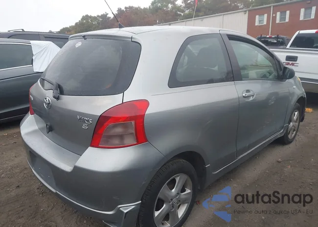 JTDJT923785162293: 43575264