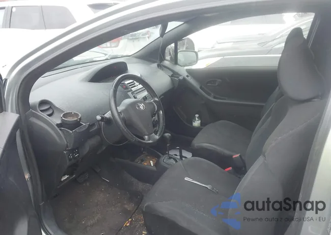 JTDJT923785162293: 43575264