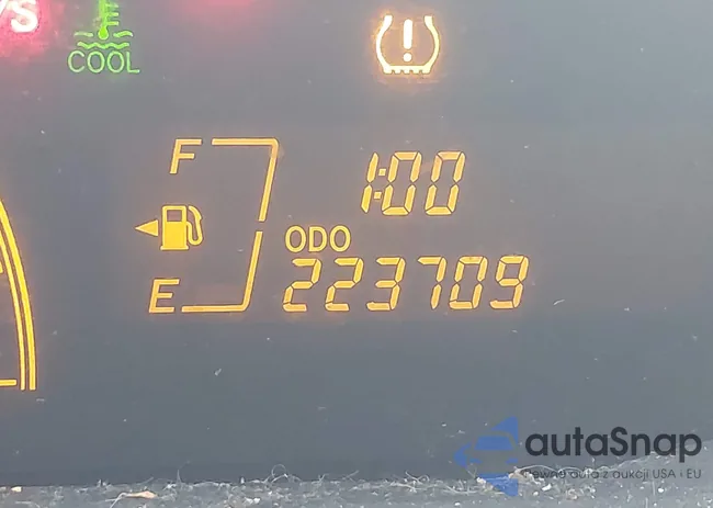 JTDJT923785162293: 43575264