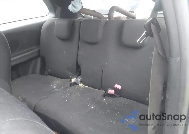 JTDJT923785162293: 43575264