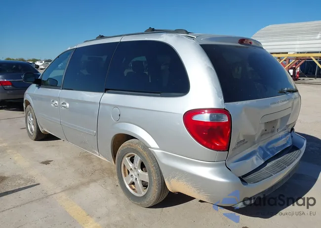 2D4GP44L55R134475: 43575271