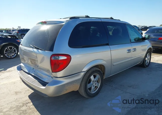 2D4GP44L55R134475: 43575271