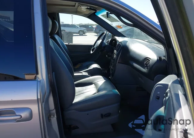 2D4GP44L55R134475: 43575271