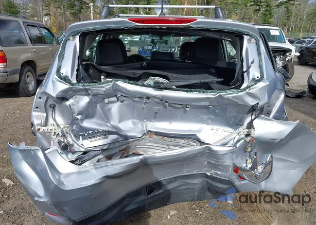 JF1GPAH66E8290073: 43575275