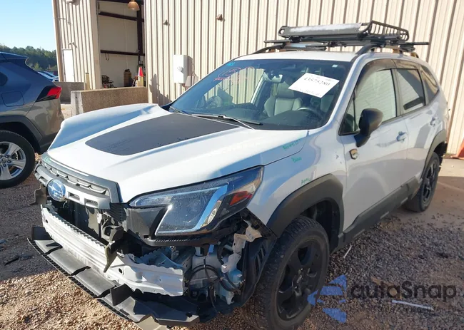 JF2SKAMCXNH440296: 43575280