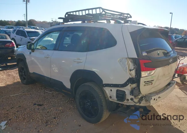 JF2SKAMCXNH440296: 43575280