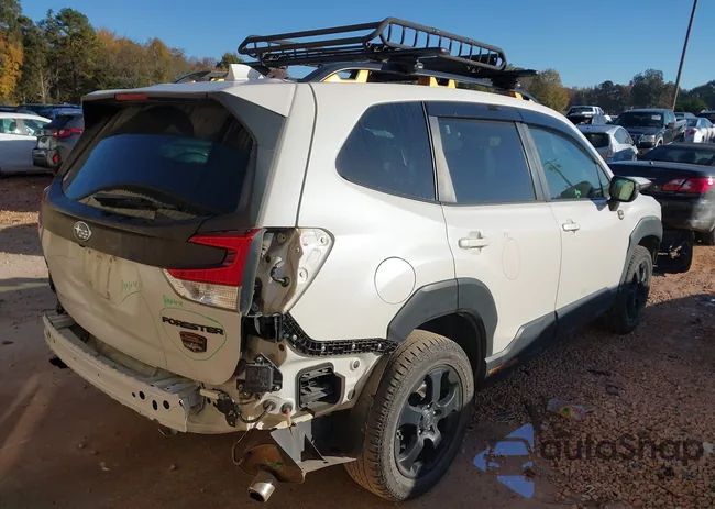 JF2SKAMCXNH440296: 43575280