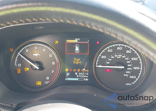 JF2SKAMCXNH440296: 43575280