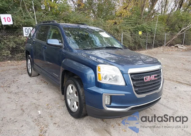 2GKALNEKXG6204863: 43575281