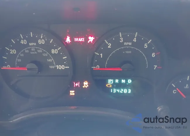 1J4FA24159L725265: 43575282